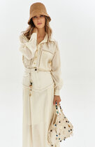 A2722-3, A2722-8, АК349